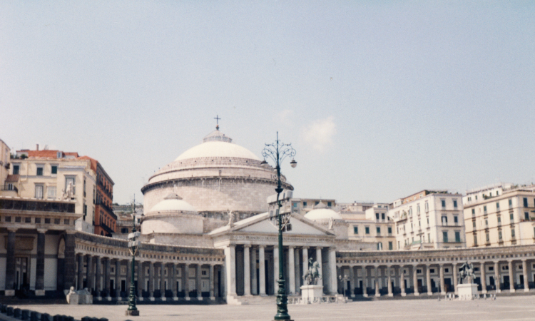 Le 10 piazze più belle d’Italia: cosa raccontano ad architetti e progettisti