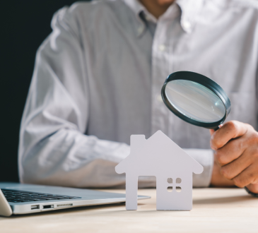 Linee guida ABI per le valutazioni immobiliari