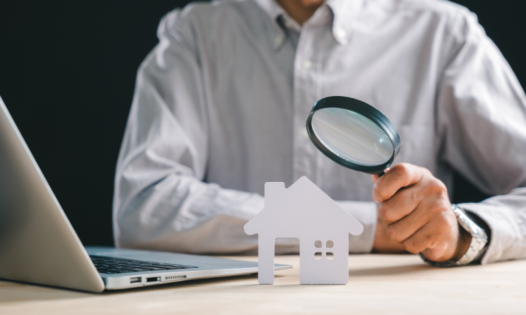 Linee guida ABI per le valutazioni immobiliari