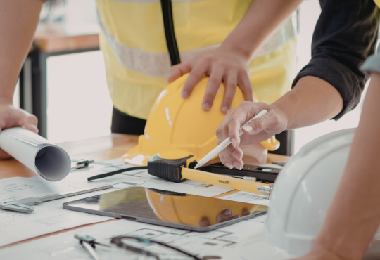 Appalti pubblici nel mirino ANAC: la Delibera 106/2026 cambia le regole per architetti e gare di progettazione