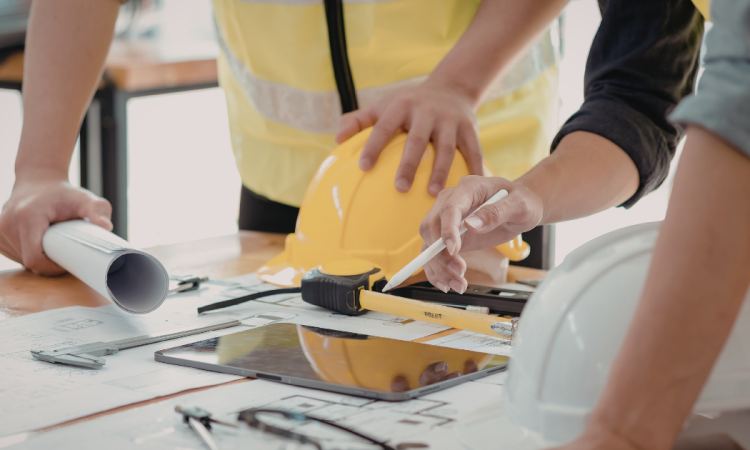 Appalti pubblici nel mirino ANAC: la Delibera 106/2026 cambia le regole per architetti e gare di progettazione