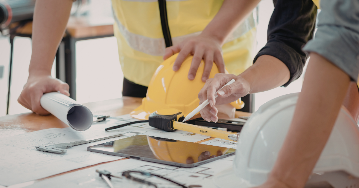 Appalti pubblici nel mirino ANAC: la Delibera 106/2026 cambia le regole per architetti e gare di progettazione