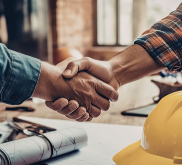 Cantieri PNRR, arriva la svolta: silenzio-assenso più rapido e controlli più rigidi