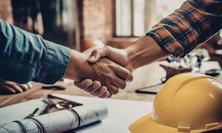 Cantieri PNRR, arriva la svolta: silenzio-assenso più rapido e controlli più rigidi