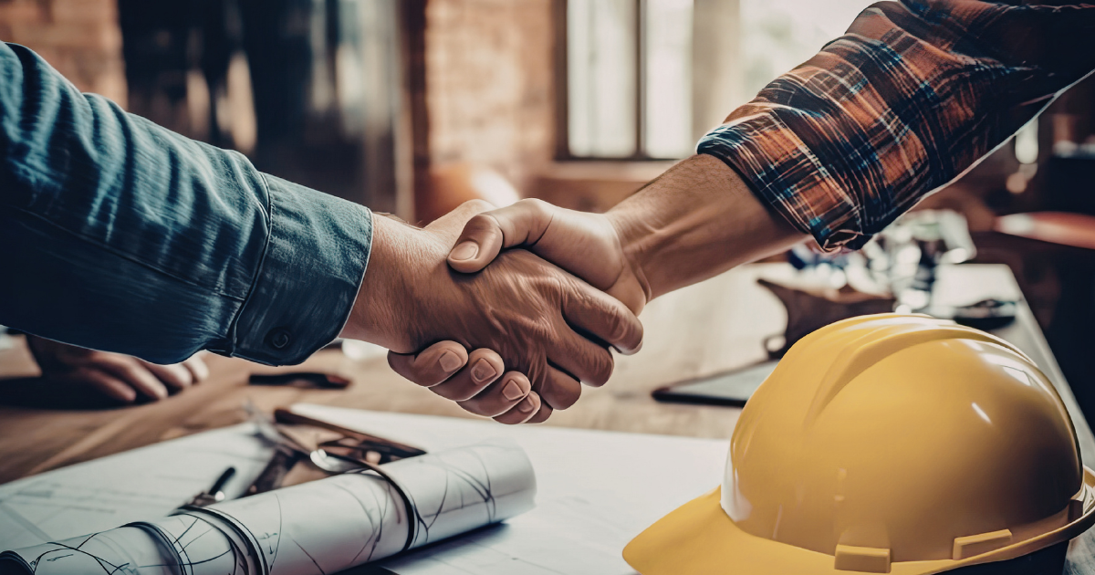 Cantieri PNRR, arriva la svolta: silenzio-assenso più rapido e controlli più rigidi