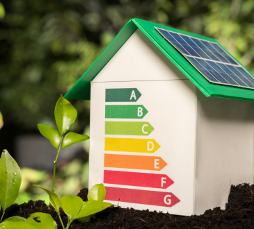 Prestazioni energetiche degli edifici, dal 3 giugno con il Decreto Requisiti Minimi 2026 cambia il lavoro di progettisti e tecnici
