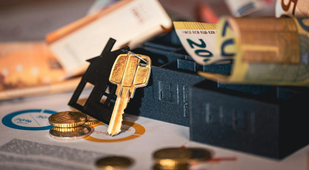 Intelligenza artificiale e valutazione immobiliare: il nuovo paradigma per architetti e progettisti