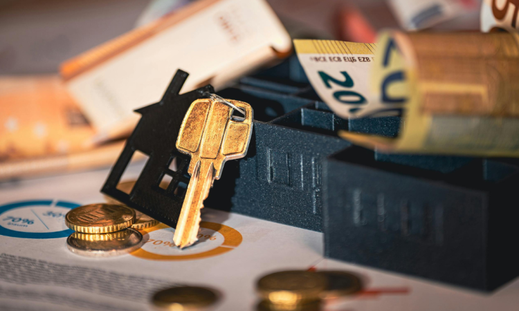 Intelligenza artificiale e valutazione immobiliare: il nuovo paradigma per architetti e progettisti