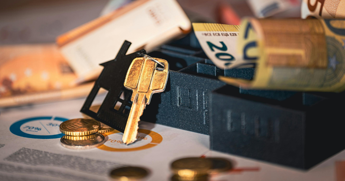 Intelligenza artificiale e valutazione immobiliare: il nuovo paradigma per architetti e progettisti