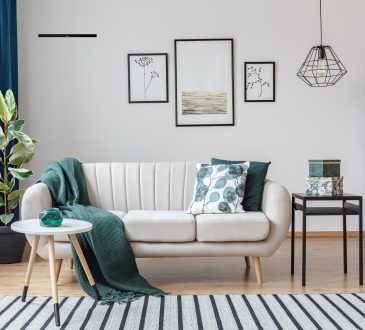 Wavin Italia rinnova la gamma VMC con un focus su design e comfort: nuove griglie e diffusori per la distribuzione e la diffusione dell’aria