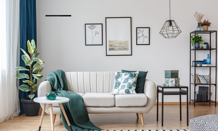 Wavin Italia rinnova la gamma VMC con un focus su design e comfort: nuove griglie e diffusori per la distribuzione e la diffusione dell’aria