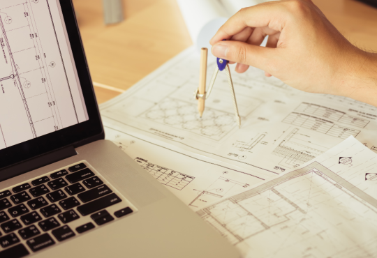 Come pulire un file AutoCAD: guida per architetti su DWG lenti, pesanti o danneggiati