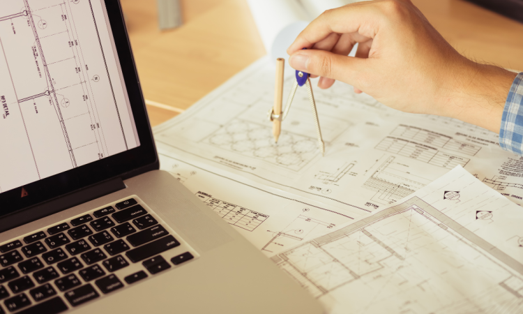 Come pulire un file AutoCAD: guida per architetti su DWG lenti, pesanti o danneggiati