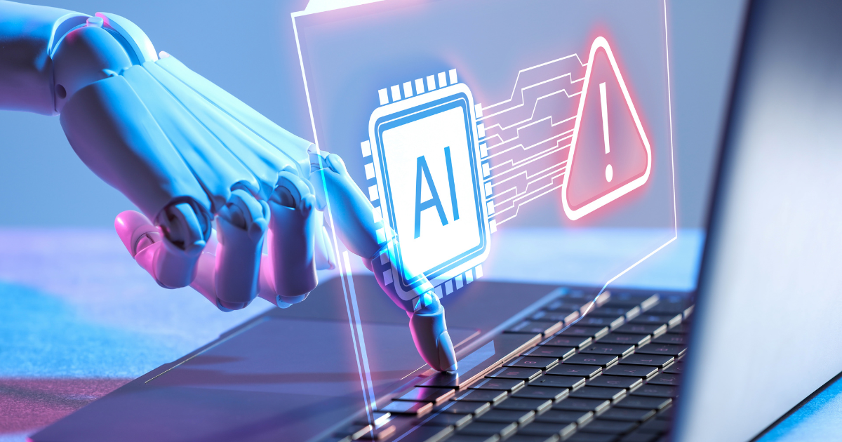 Intelligenza artificiale nei cantieri: come cambia il monitoraggio dei rischi sul lavoro