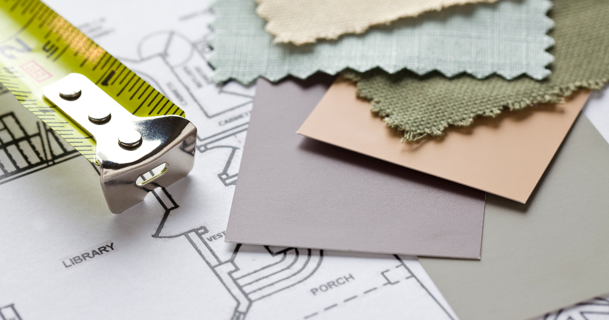 Nicchie e angoli inutilizzati: la riscoperta dei volumi nascosti dell’interior design