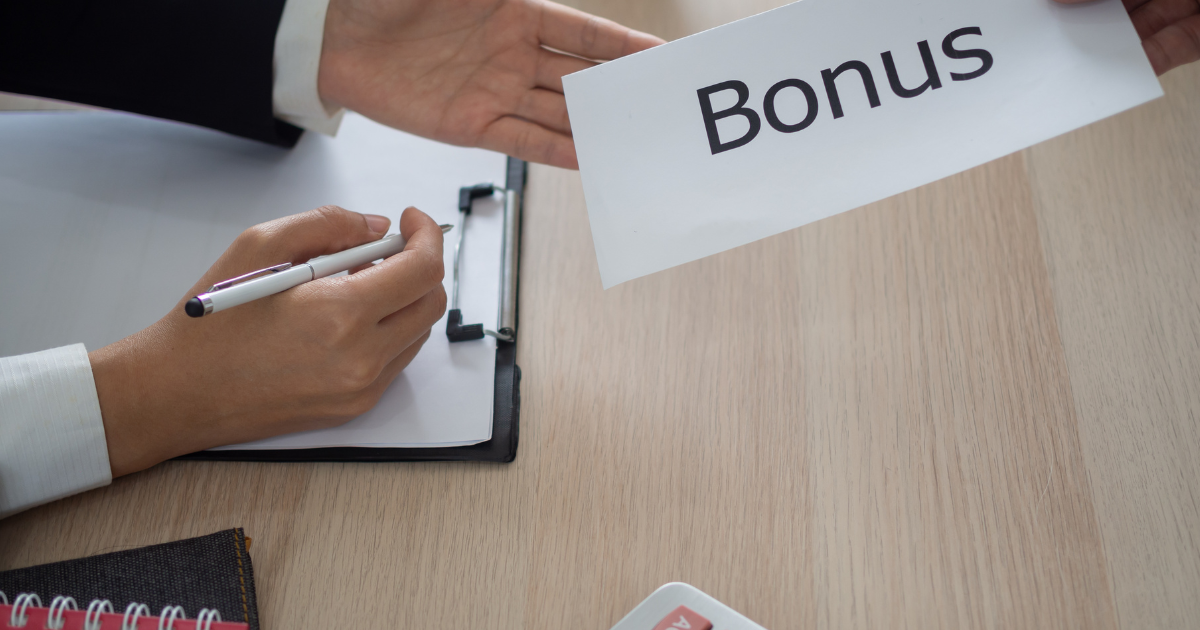 Nuovo TUIR e bonus edilizi: tutte le novità su aliquote, detrazioni e abitazione principale