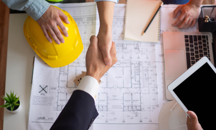 Public Procurement Act 2026: nuove regole UE per appalti, BIM e progettazione