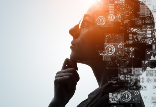 Formazione sull’intelligenza artificiale per architetti. Obblighi, scadenze e corsi!