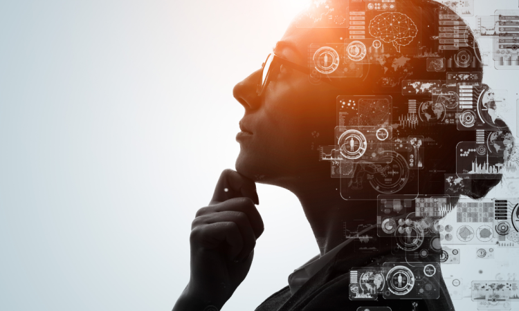 Formazione sull’intelligenza artificiale per architetti. Obblighi, scadenze e corsi!