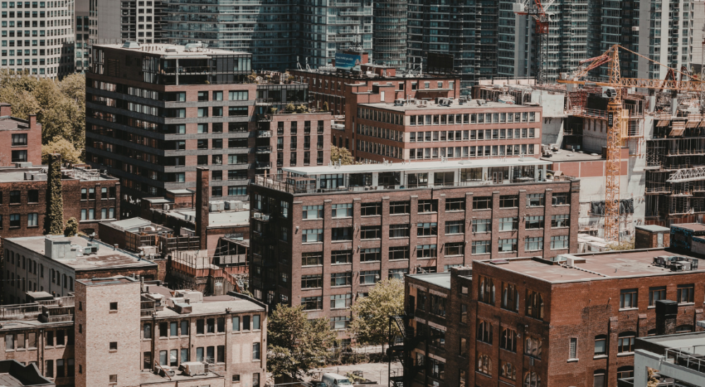 Istanze di riqualificazione urbanistica: il Comune deve decidere, non rinviare senza tempi