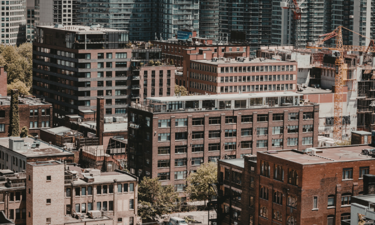 Istanze di riqualificazione urbanistica: il Comune deve decidere, non rinviare senza tempi