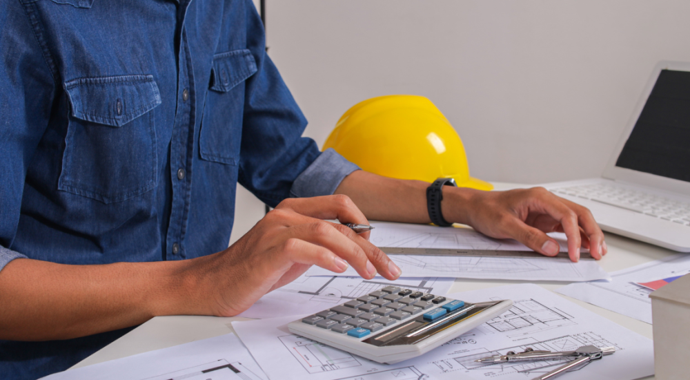 Regime forfettario per architetti: il MEF valuta gli effetti della soglia di 85mila euro