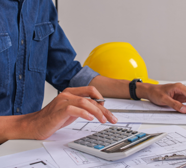 Regime forfettario per architetti: il MEF valuta gli effetti della soglia di 85mila euro